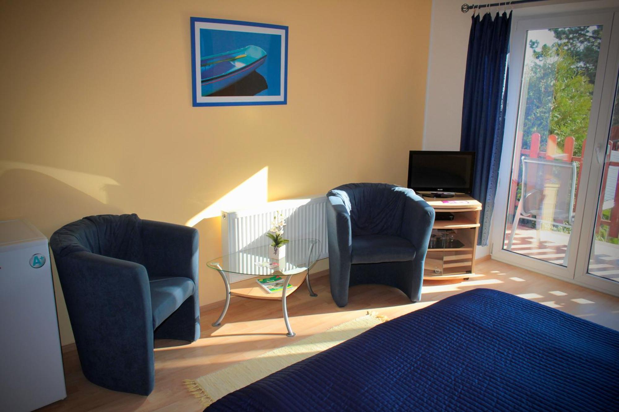 Ubytovani Nikol Brno Extérieur photo